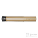 PTS Syndicate Dead Air Sandman-L Mock Suppressor Tracer (Non US)-Socom Tactical Airsoft