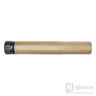 PTS Syndicate Dead Air Sandman-L Mock Suppressor Tracer (Non US)