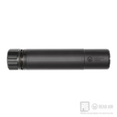 PTS Syndicate Dead Air Sandman-S Mock Suppressor Tracer (Non US)-Socom Tactical Airsoft
