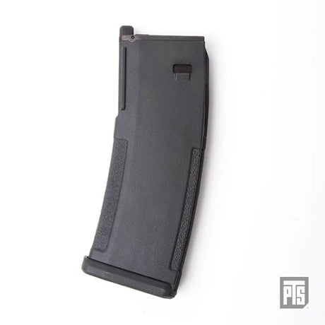 PTS EPM Enhanced Polymer Magazine (KWA KSC M4 GBBR)