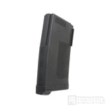 PTS EPM-LR Magazine 150rd for SR25 AEG - Black