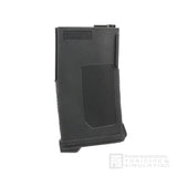 PTS EPM-LR Magazine 150rd for SR25 AEG - Black