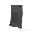 PTS EPM-LR Magazine 150rd for SR25 AEG - Black