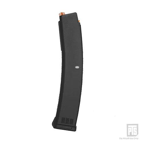 PTS EPM e9 Magazine for the EVO3a1 and MTW 9