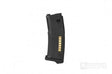 PTS EPM for Tokyo Marui Recoil Shock M4/SCAR/416D magazine -Black