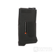 PTS EPM1S 170 Round Short MidCap - Black