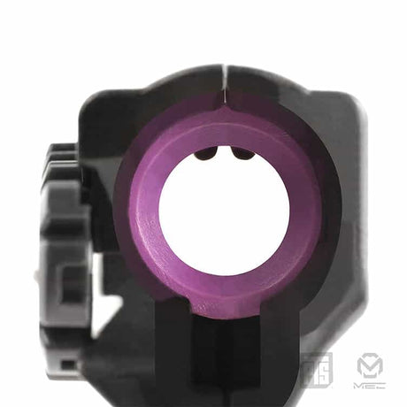 PTS MEC GBB Hop Up Rubber (2 Pack)