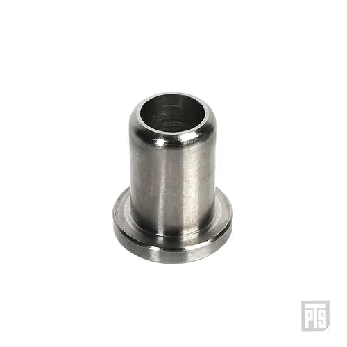 PTS Odin Sidewinder Replacement Nozzle
