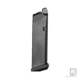 PTS SAM Series - G Style GBB Pistol Magazine