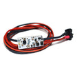 Perun AB++ Programmable Mosfet