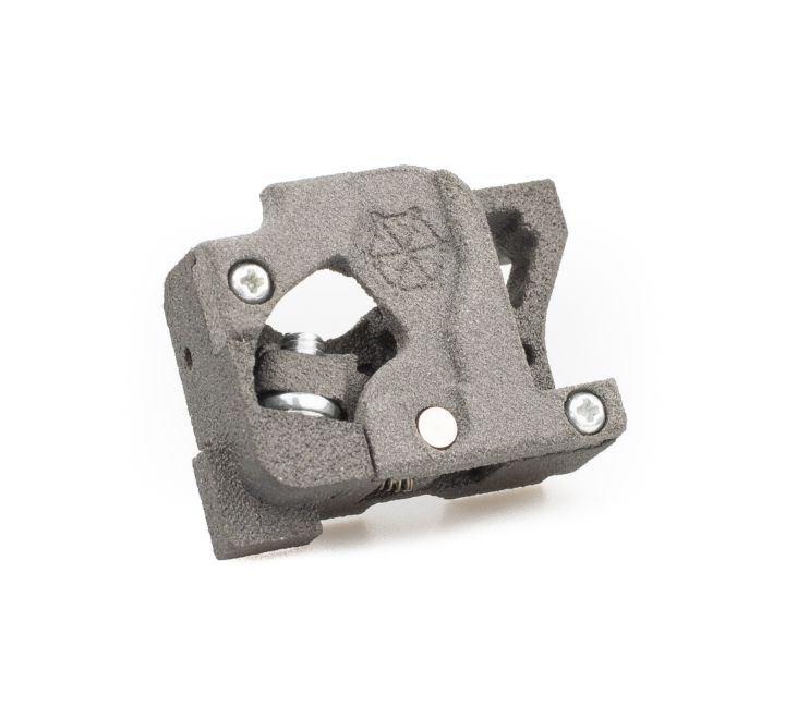 Perun Clicker for V2 HYBRID Mosfet