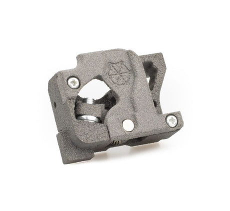Perun Clicker for V2 HYBRID Mosfet
