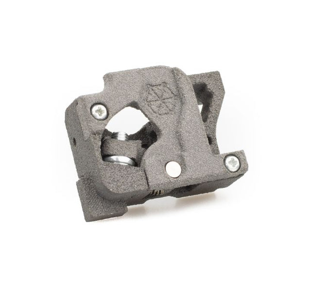Perun Clicker for V2 HYBRID Mosfet