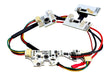 Perun P90 Smart Mosfet