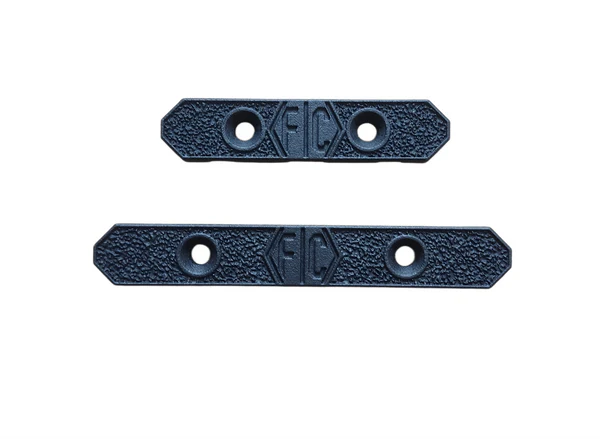 Federal Concepts FED Cable Cover