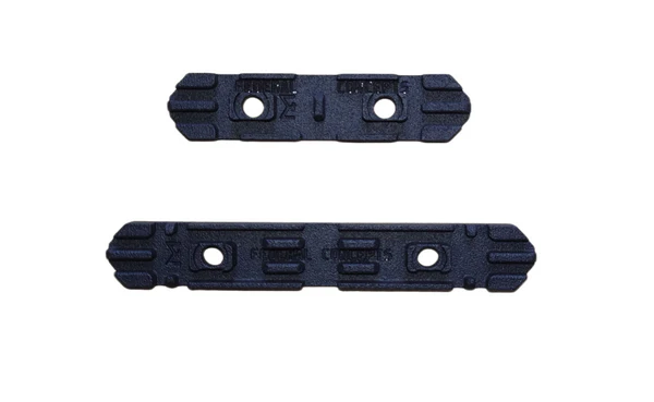 Federal Concepts FED Cable Cover