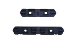 Federal Concepts FED Cable Cover
