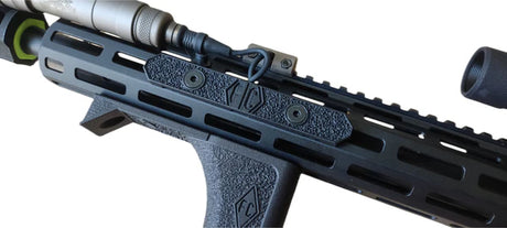 Federal Concepts FED Cable Cover