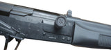 Federal Concepts FED AK Charging Handle Extension