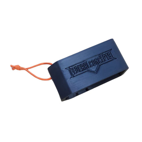 Federal Concepts GHK M4 Speed Loader Adapter