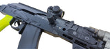 Federal Concepts FED AK Charging Handle Extension