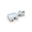 PolarStar Kythera Trigger Link V2/V3-Socom Tactical Airsoft