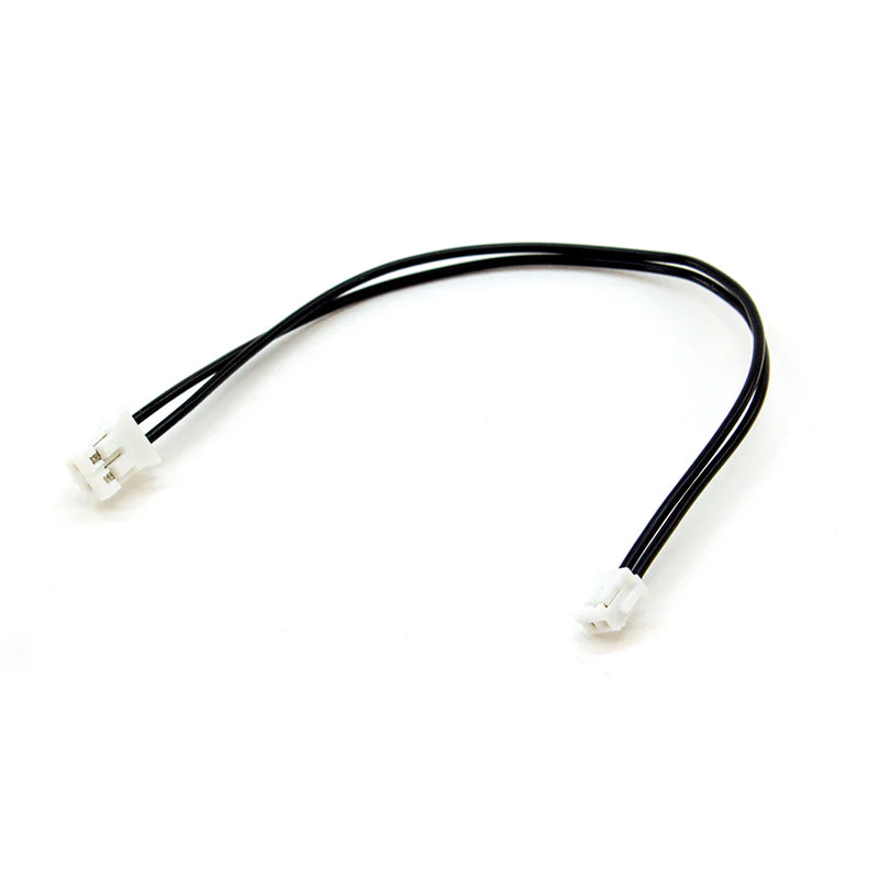 PolarStar Lead for 214 and 309 Bullet Valves