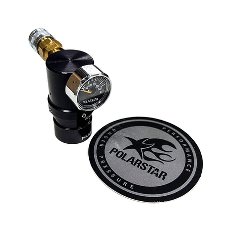PolarStar Micro Reg™ (Gen2)-Socom Tactical Airsoft