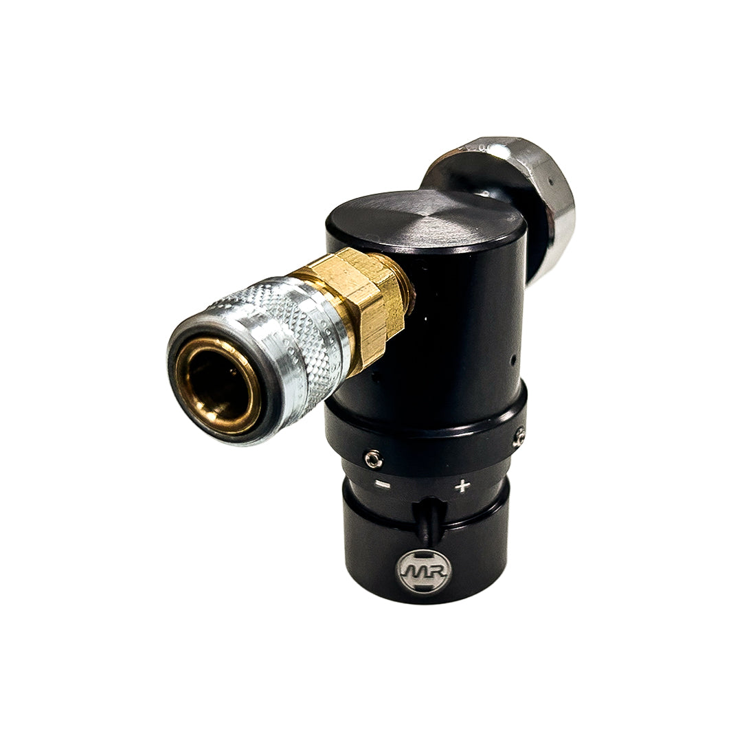 PolarStar Micro Reg™ (Gen2)