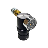 PolarStar Micro Reg™ (Gen2)