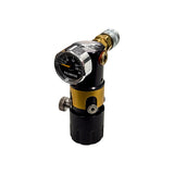 PolarStar MRS - Modular Regulator System