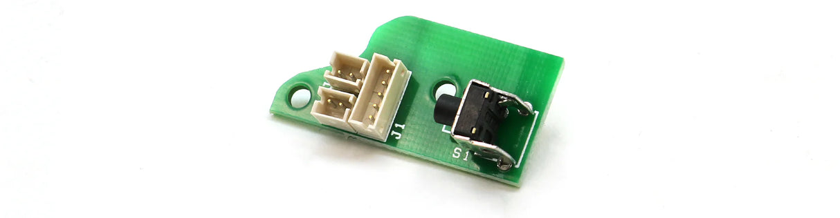 PolarStar V2 Switchboard For Fusion Engine Gen 3