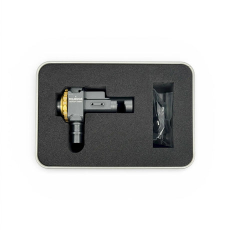 PolarStar "Hop Up Thing" V2 Rotary Hop unit for M4/M16-Socom Tactical Airsoft
