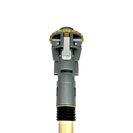 PolarStar "Hop Up Thing" V2 Rotary Hop unit for M4/M16-Socom Tactical Airsoft