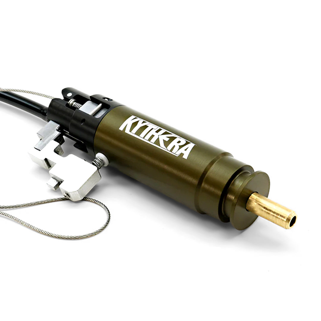 Polarstar Kythera V2 M4 HPA Engine