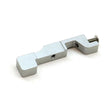 PolarStar Kythera Trigger Link V2/V3-Socom Tactical Airsoft