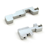 PolarStar Kythera Trigger Link V2/V3