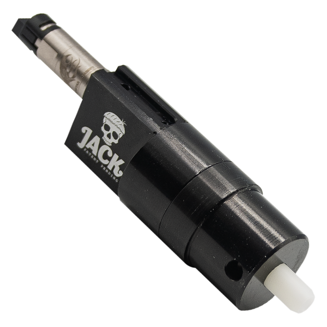 Polarstar Jack HPA Engine for V2 M4