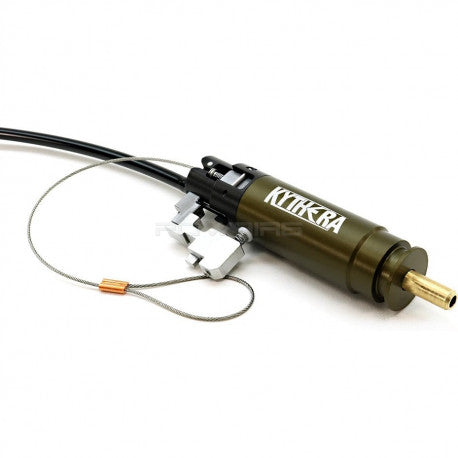 Polarstar Kythera V2 M4 HPA engine