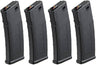 Poseidon 220rd M4 Mid-Cap Magazine (Box of 4)