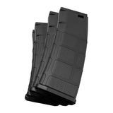 Poseidon 220rd M4 Mid-Cap Magazine (Box of 4)