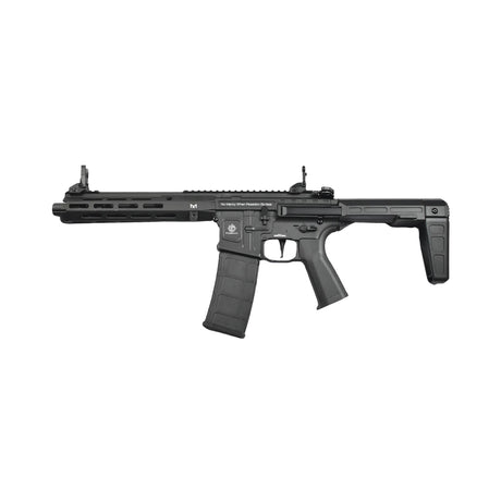 Poseidon Avenger+ PDW AEG with Bluetooth ETU and Tracer Hop Unit