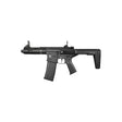 Poseidon Avenger+ QRF AEG (MEDUSA Mosfet Series) With inbuilt Tracer unit