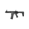 Poseidon Avenger+ QRF AEG (MEDUSA Mosfet Series) With inbuilt Tracer unit