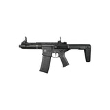 Poseidon Avenger+ QRF AEG with Bluetooth ETU and Tracer Hop Unit