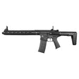 Poseidon Avenger+ Sniper AEG with Bluetooth ETU and Tracer Hop Unit