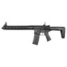 Poseidon Avenger+ Sniper AEG with Bluetooth ETU and Tracer Hop Unit
