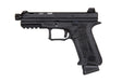 Poseidon Orion No.2 Performance GBB Pistol