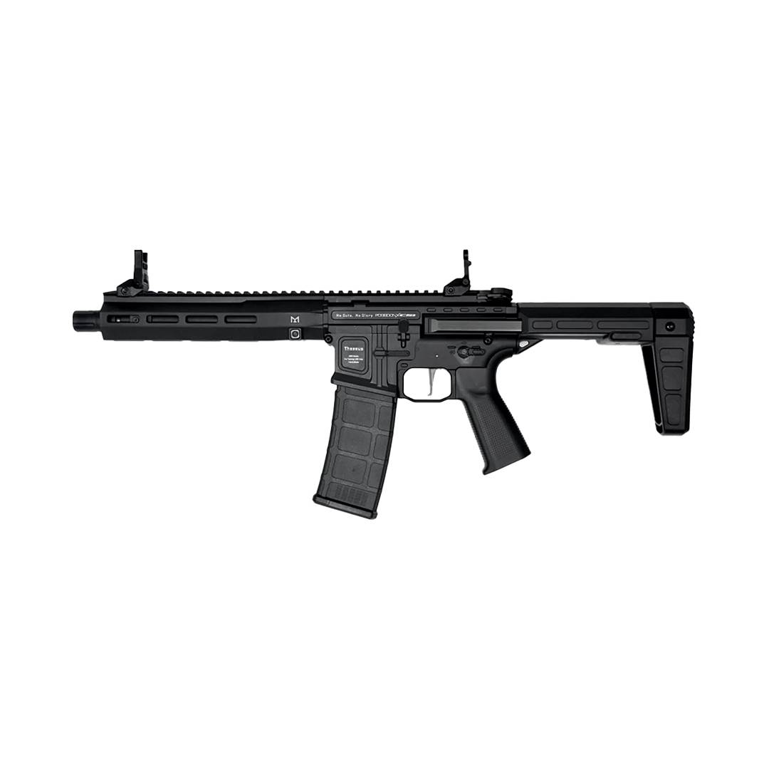 Poseidon Theseus AEG with Bluetooth ETU and Tracer Hop Unit