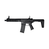 Poseidon Theseus AEG with Bluetooth ETU and Tracer Hop Unit